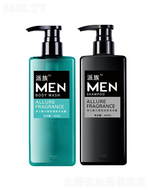 �V�ݿ������Ƽ����޹�˾���V�ݿ��   ������ʿ�����ԡ¶   �����̝�   ���o��