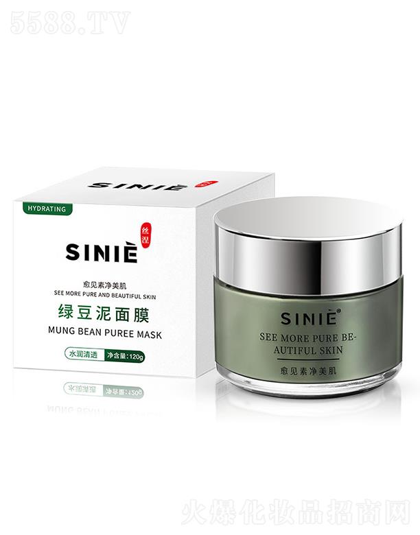 �V�����   �z���G����Ĥ   �����  �aˮ����   ����坍