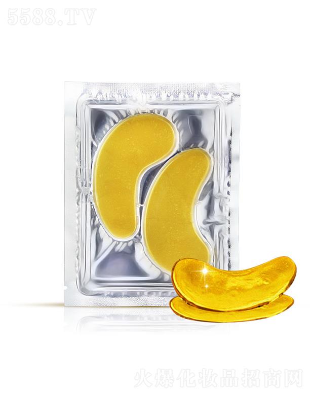 �V�����   ����S���zԭ��Ĥ   ȥ�۴�   ������Ȧ