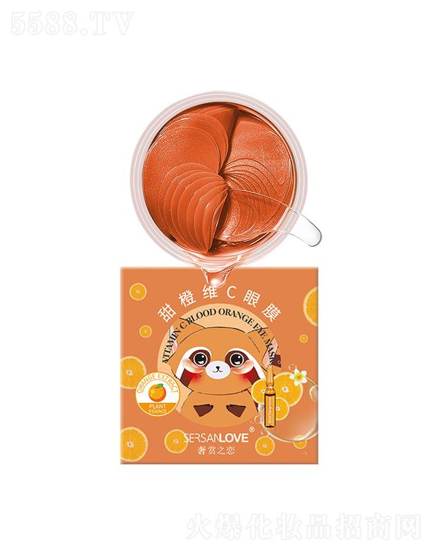 ���p֮����ȾSC��Ĥ ��������Ȧ������Ĥ