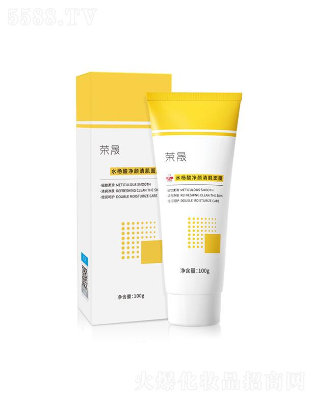 �V���n������   �s��ˮ�������弡��Ĥ   �����aˮ   ������ӡ