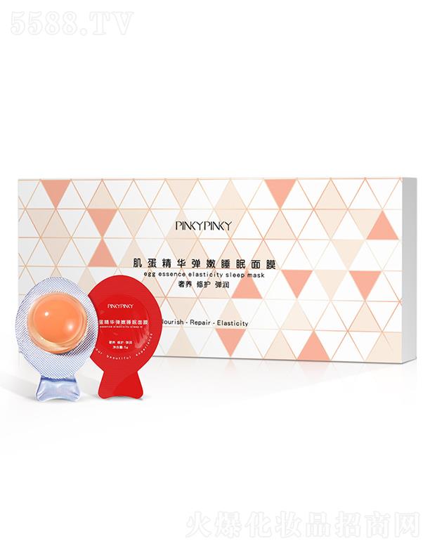 �V���n������   �_���������A����˯����Ĥ   �aˮ����