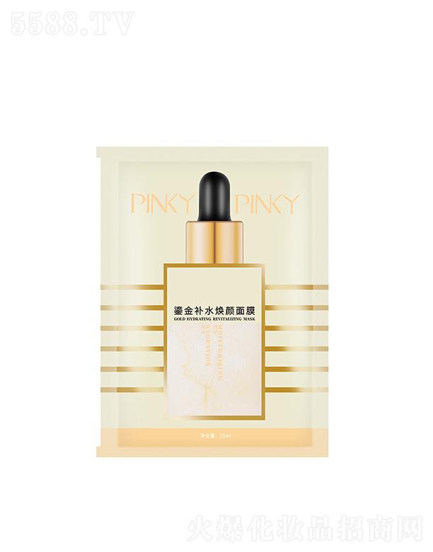 �V���n������  �_���̽��a(b��)ˮ�����Ĥ   �������