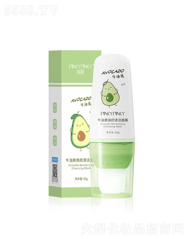 �V���n������   �_��ţ�͹�����坍��Ĥ    ���ͱ����iˮ