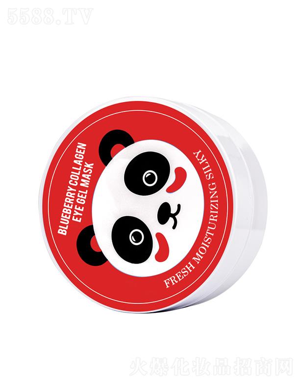 SERSANLOVE��؈õ����Ĥ ���B(y��ng)��Ĥ