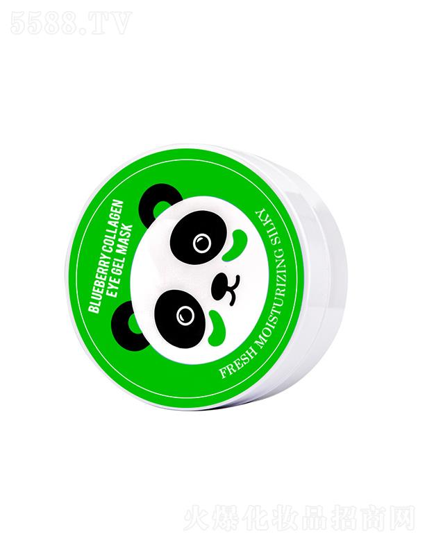 ���p֮���S����Ĥ�N ���񵭻�����Ȧ