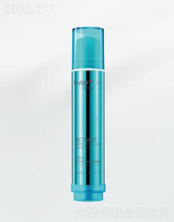 �˾S��͸���|(zh��)��߱����۾��A �澏���ܸ���