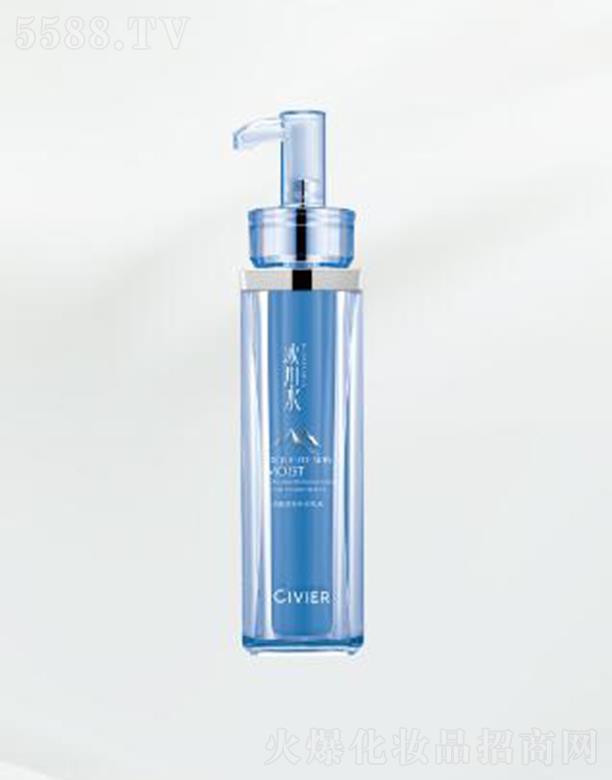 �V�����˾S�Ż��yƷ���޹�˾���˾S��ˮ��(r��n)���(r��n)�a(b��)ˮ��Һ  �{(di��o)��(ji��)���wˮ��ƽ��