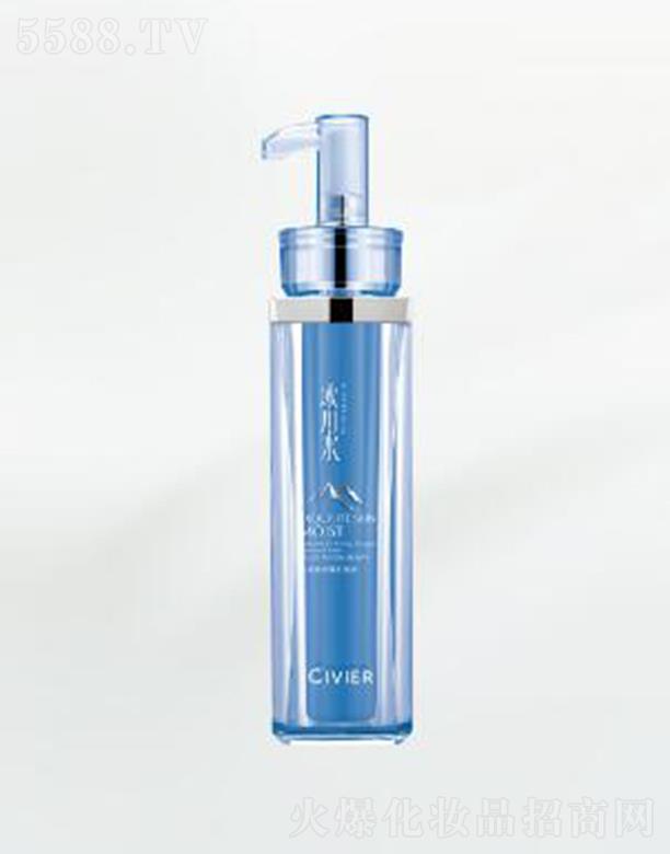 �˾S��ˮ������C(j��)��ˮ �{(di��o)��(ji��)ˮ��ƽ��