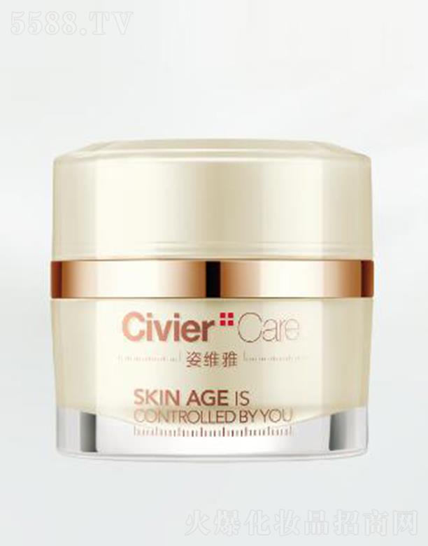 �V�����˾S�Ż��yƷ���޹�˾���˾S�ń��Ļ�o�¾��A˪ ���w�������p�ċ���