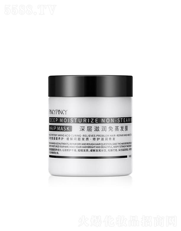 �V���n������   �_������̝������l(f��)Ĥ   �̝����