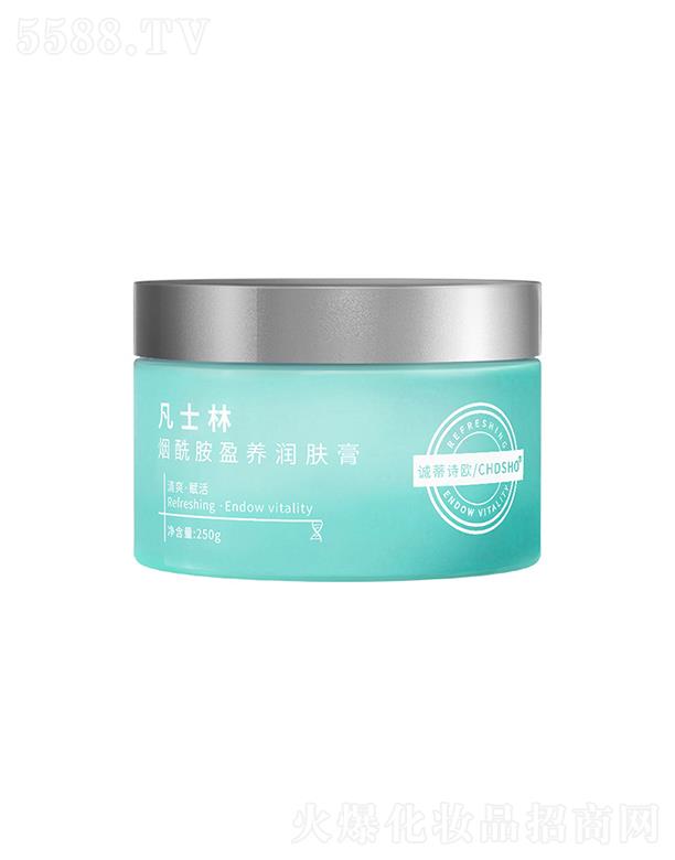 �V���n������   �\(ch��ng)��Ԋ(sh��)�W��ʿ�֟�����ӯ�B(y��ng)��(r��n)�w��    �����wɫ