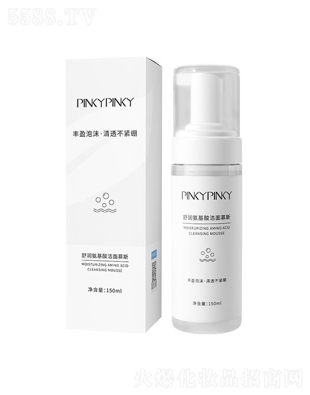 �V���n������   �_���杙(r��n)�����ᝍ��Ľ˹    �坍ˮ��(r��n)