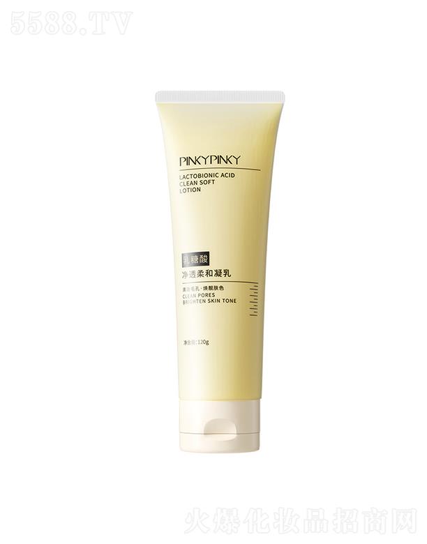 �V���n������   �_���������͸�������   ȥ�����|(zh��)   ������֬