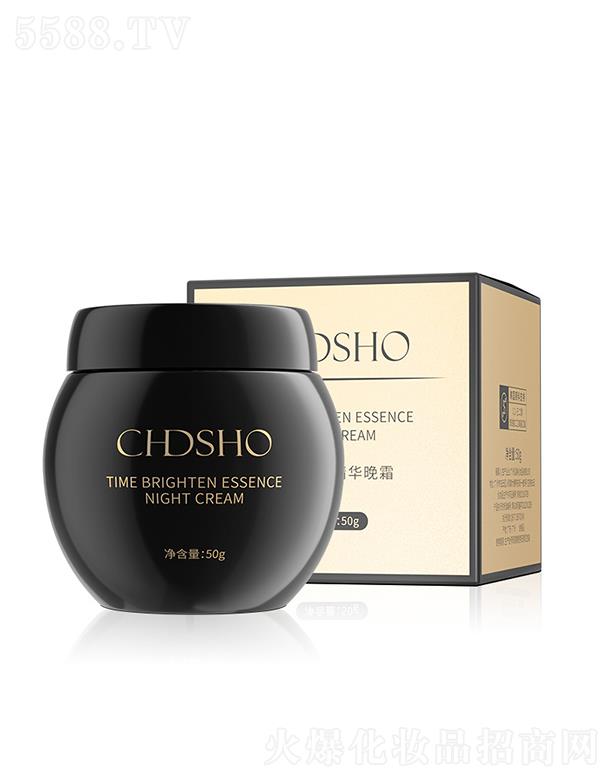 �V���n������   �\��Ԋ�W���A��˪    ˮ���o�w