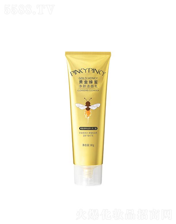 �V���n������   �_���S����ۃ������    �a(b��)ˮ����