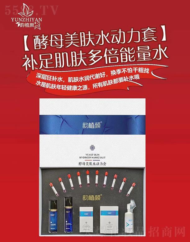 ���Ͼŵ�����Ƽ����޹�˾���ֲ�ĸ���wˮ��(d��ng)����