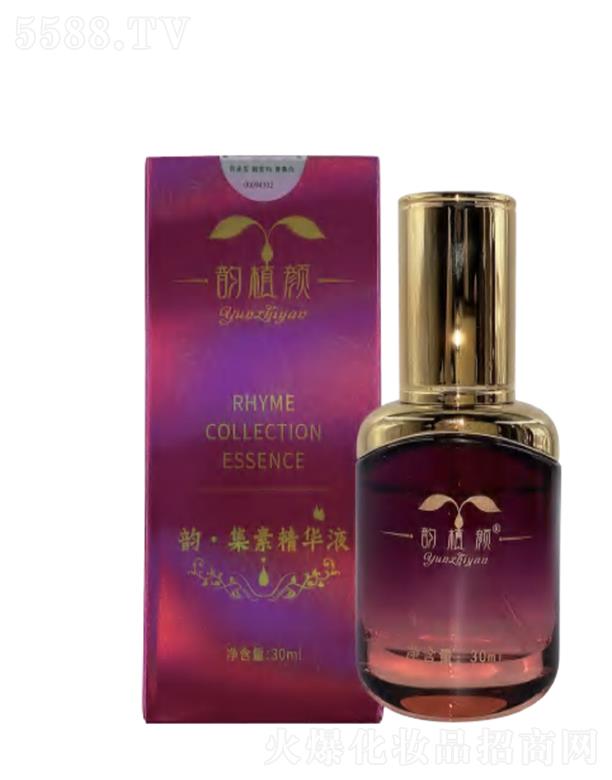 �ֲ�?l��i)����ؾ��AҺ 30ml�ߝ�(r��n)���w�H�w���o(h��)