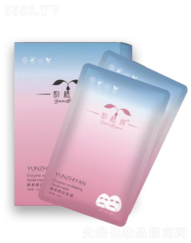 �ֲ������w��Ĥ 5Ƭ*25ml ���w�o��(sh��)��M����