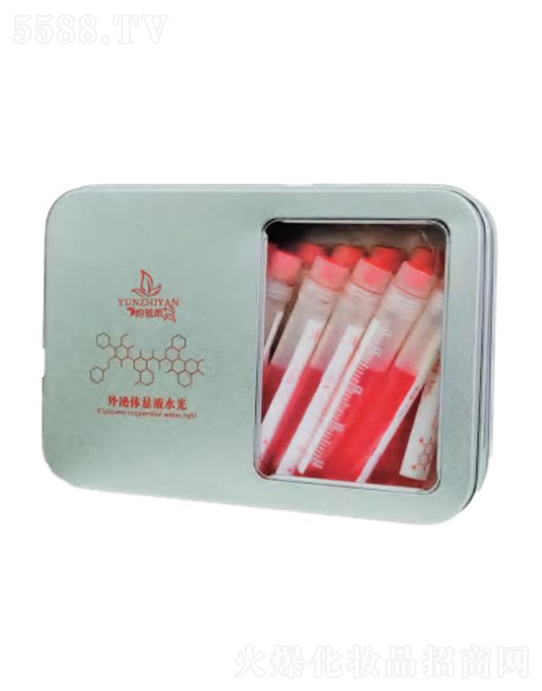 �ֲ������wˮ�� 6֧*3ml���͸��