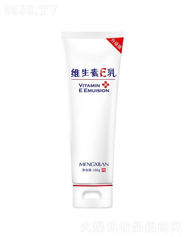 �V�݉�(m��ng)ϣ�{(l��n)���yƷ���޹�˾���V�݉�(m��ng)ϣ�{(l��n)   ��(m��ng)ϣ�{(l��n)�S����E��  100g  �����̝�(r��n)   ������