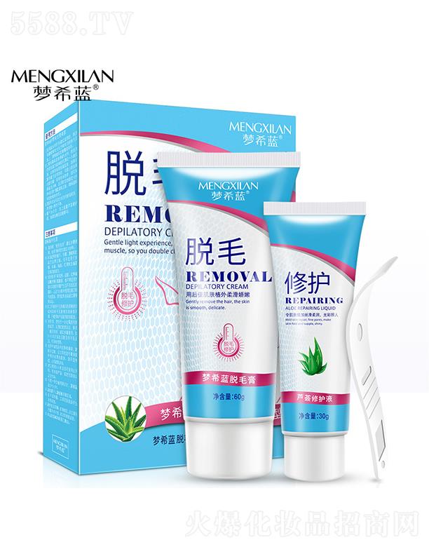 �V�݉�ϣ�{(l��n)   ��ϣ�{(l��n)Óë�����b   �غ�Óë