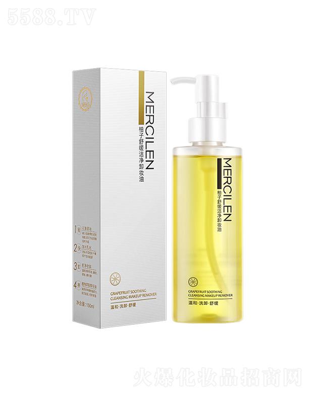 �V�݉�ϣ�{(l��n)   ��ϣ�{(l��n)�����澏����ж�y��   150ml   ����坍