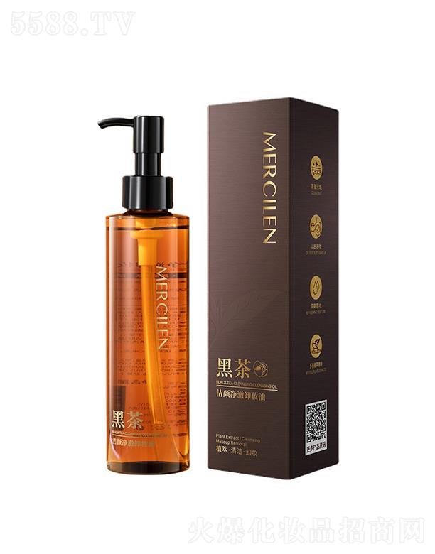 �V�݉�ϣ�{   ��ϣ�{�ڲ蝍���ж�y��  185ml   ����坍