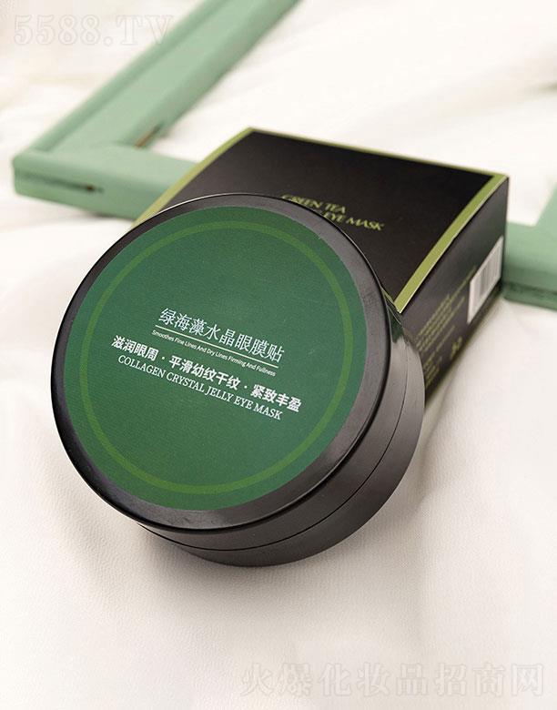 �V�|���΄�(chu��ng)�V����   ���΄�(chu��ng)�V�G������Ĥ�N   �����ۼy    �o��