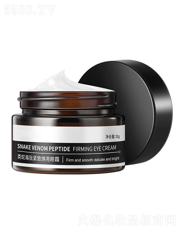 �V�|���΄�(chu��ng)�V����   ���΄�(chu��ng)�V��߶��zԭ������˪   �����y·�o��(sh��)