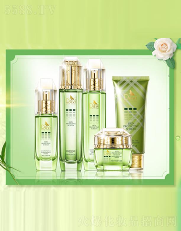 �������(y��u)�o(h��)ϵ��