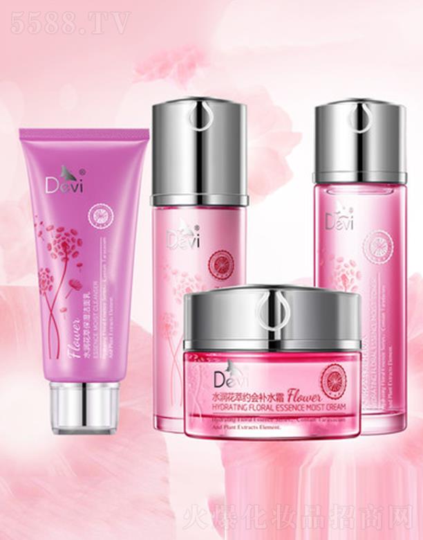 ����ˮ��(r��n)����ϵ��