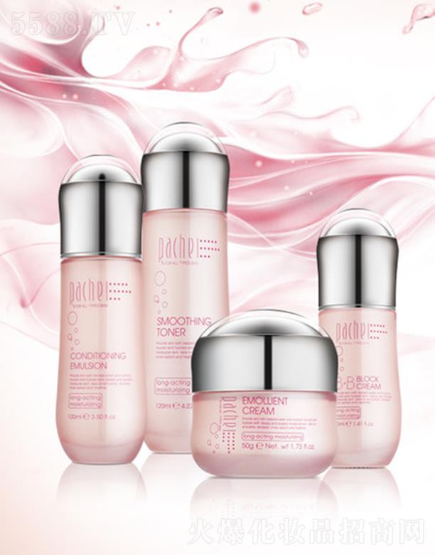 �R�烺�L(zh��ng)Ч����ϵ��