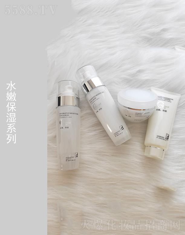 ˮ����ˮ�۱���ϵ��