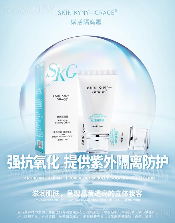 �P���Z���x����x˪