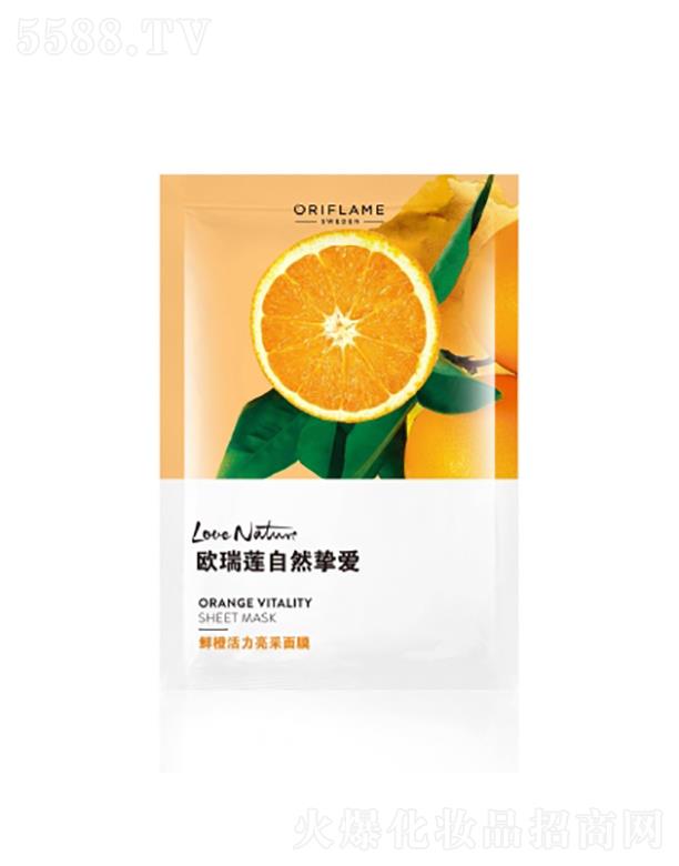 �V�|ͮ������   �W��ɏ��Ȼ�����r�Ȼ���������Ĥ   ��ܛ�p͸26ml