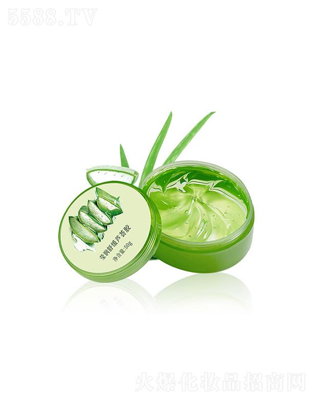 �V�|ͮ������Ƽ����޹�˾���V�|ͮ������   ͮ���J�C�z   �aˮ����  ������o   300g