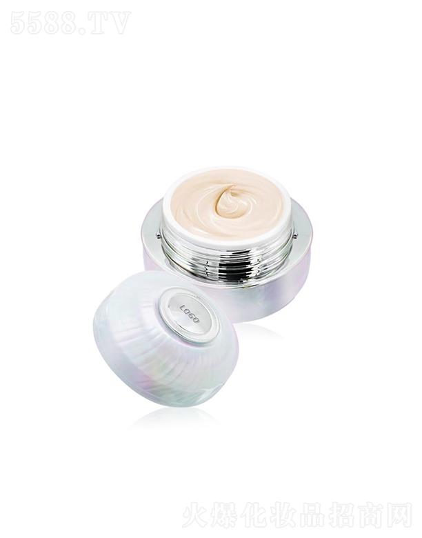 �V�|ͮ������Ƽ����޹�˾���V�|ͮ������   ͮ�������B(y��ng)�w�p��˪   �����aˮ