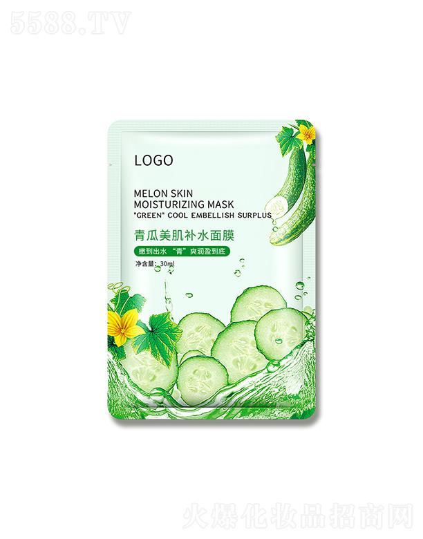 �V�|ͮ������   ͮ����������aˮ��Ĥ   �aˮ����