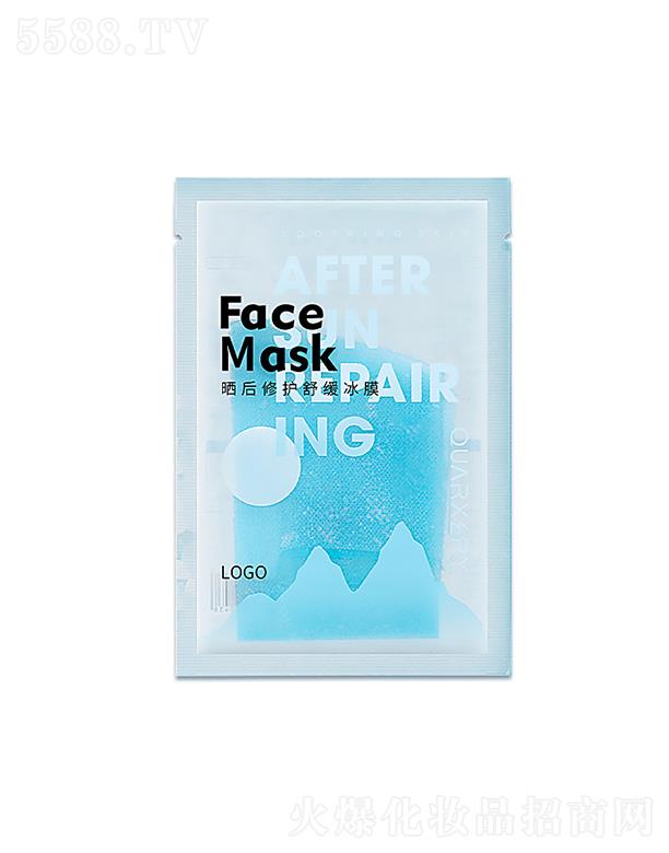 �V�|ͮ������   ͮ��������o(h��)�澏��Ĥ   �տsë��   �������w