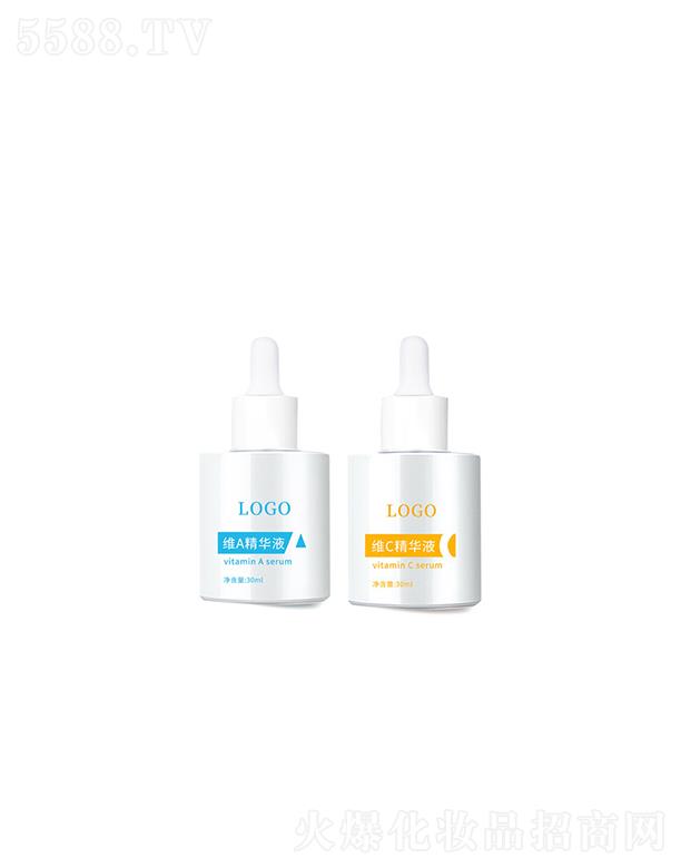 �V�|ͮ������   ͮ����C��A���AҺ   �������y   ������