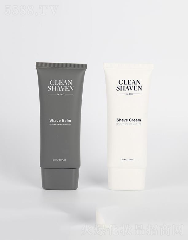 ���K�������   �����횸�   100ml   �غ���ë