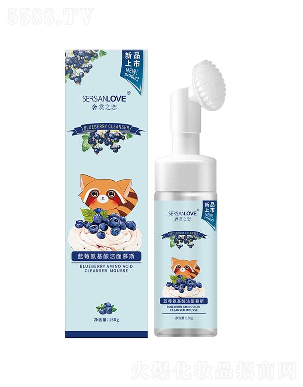 �V�ݹ�㑻��yƷ���޹�˾�����p֮���{ݮ�����ᝍ��Ľ˹ 150g