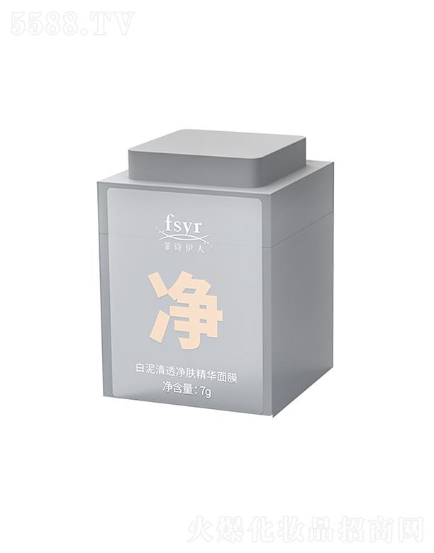 ��Ԋ���˰�����͸���w���A��Ĥ 7g