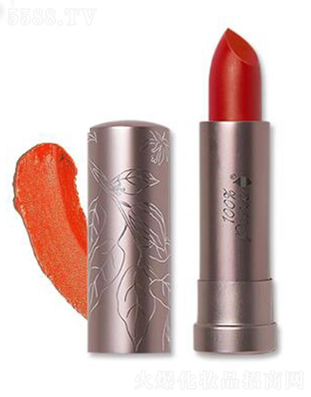 Pure��ɫ�z�q�ɿ�֬����M04 Cactus Bloom