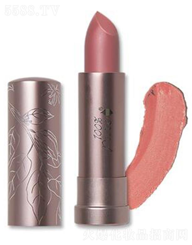 Pure��ɫ�z�q�ɿ�֬����M07-Pink-Canyon