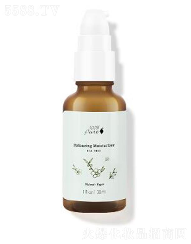 ��ݻ��������Q���޹�˾��Pure���ƽ�⾫�A�� �p�ȱ��񼴿���ˬ