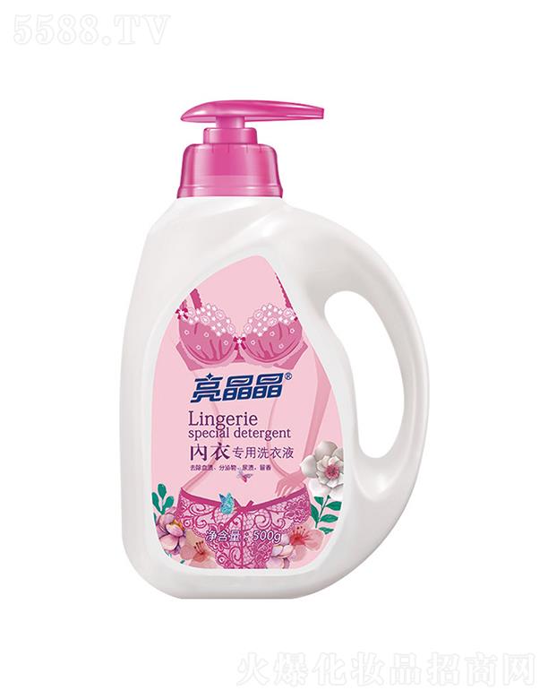 �V������   ����������ϴ��Һ   500g   ����坍