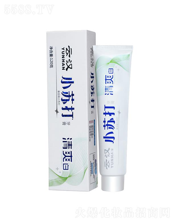 �V������   �ƝhС�K������   ��ǻ�o(h��)��  ��������   180g