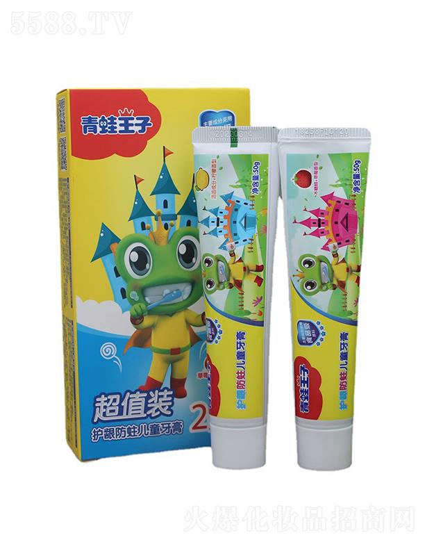 �V������   ���������o(h��)�l������ͯ����   2֧�b   ���¿ښ�